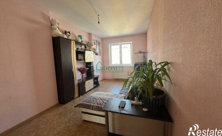 2-комн квартира 15-й микрорайон, 30