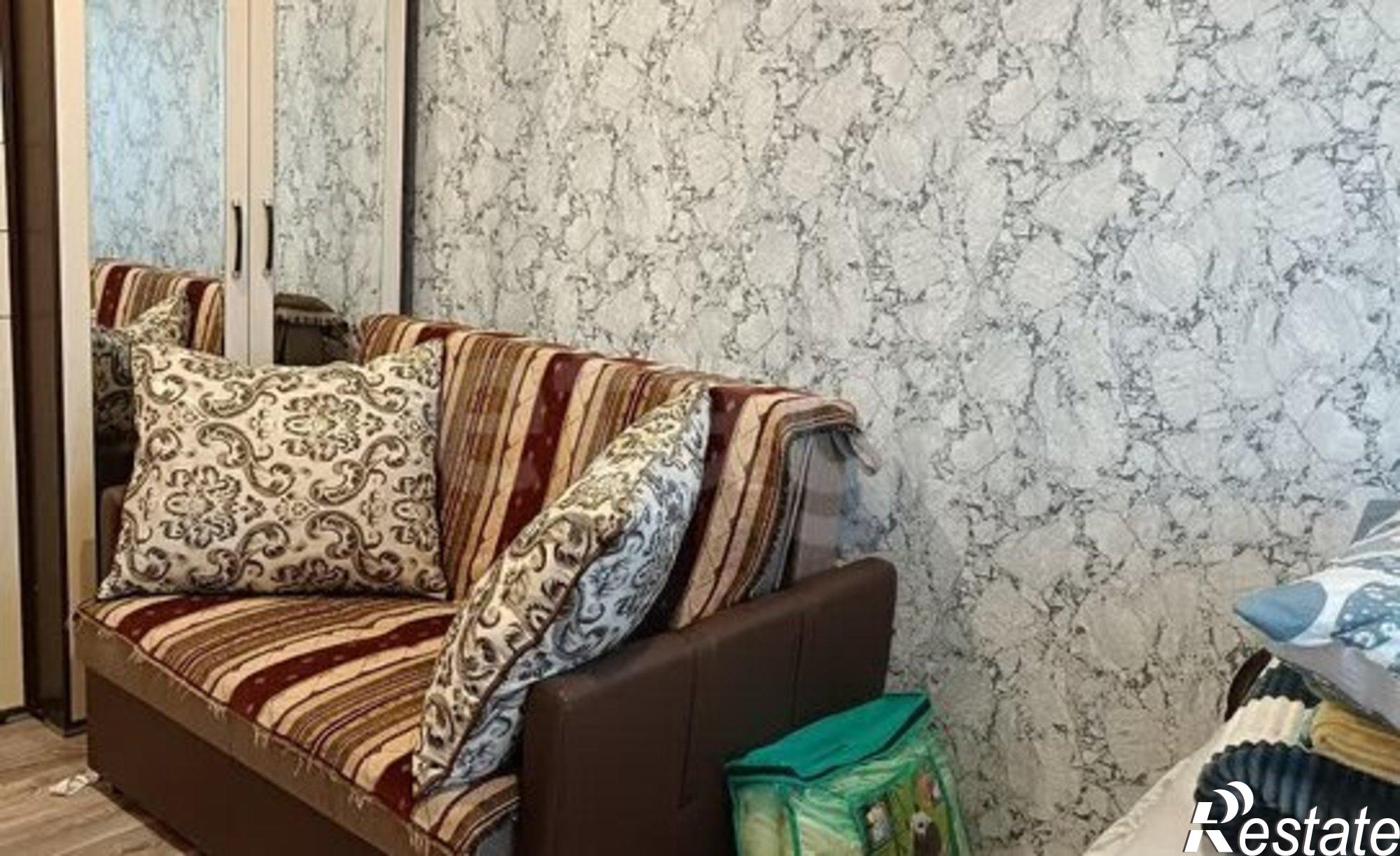 Купить квартиру за 4 200 000 рублей на 7-й микрорайон, 39Б