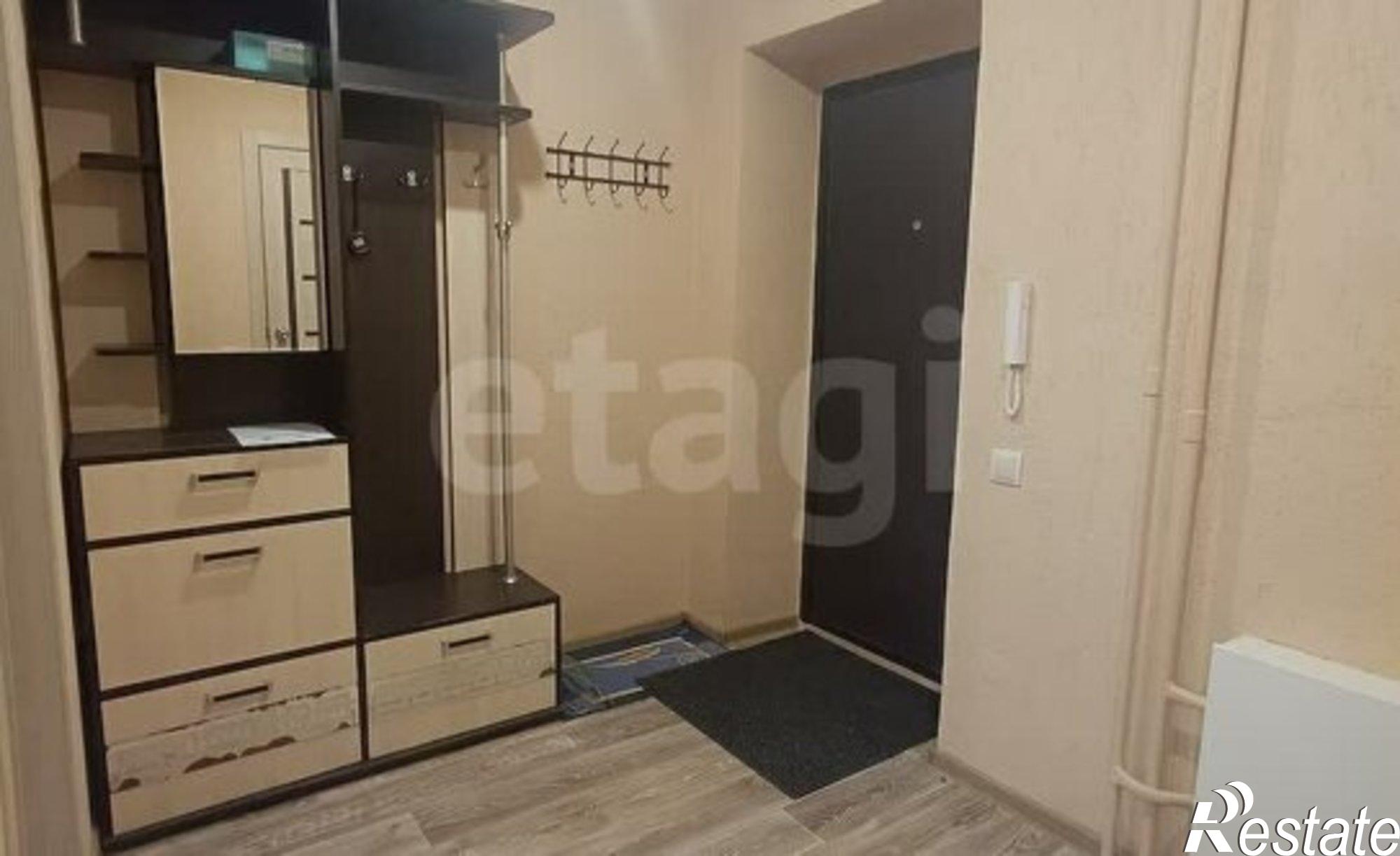 Купить квартиру за 4 200 000 рублей на 7-й микрорайон, 39Б