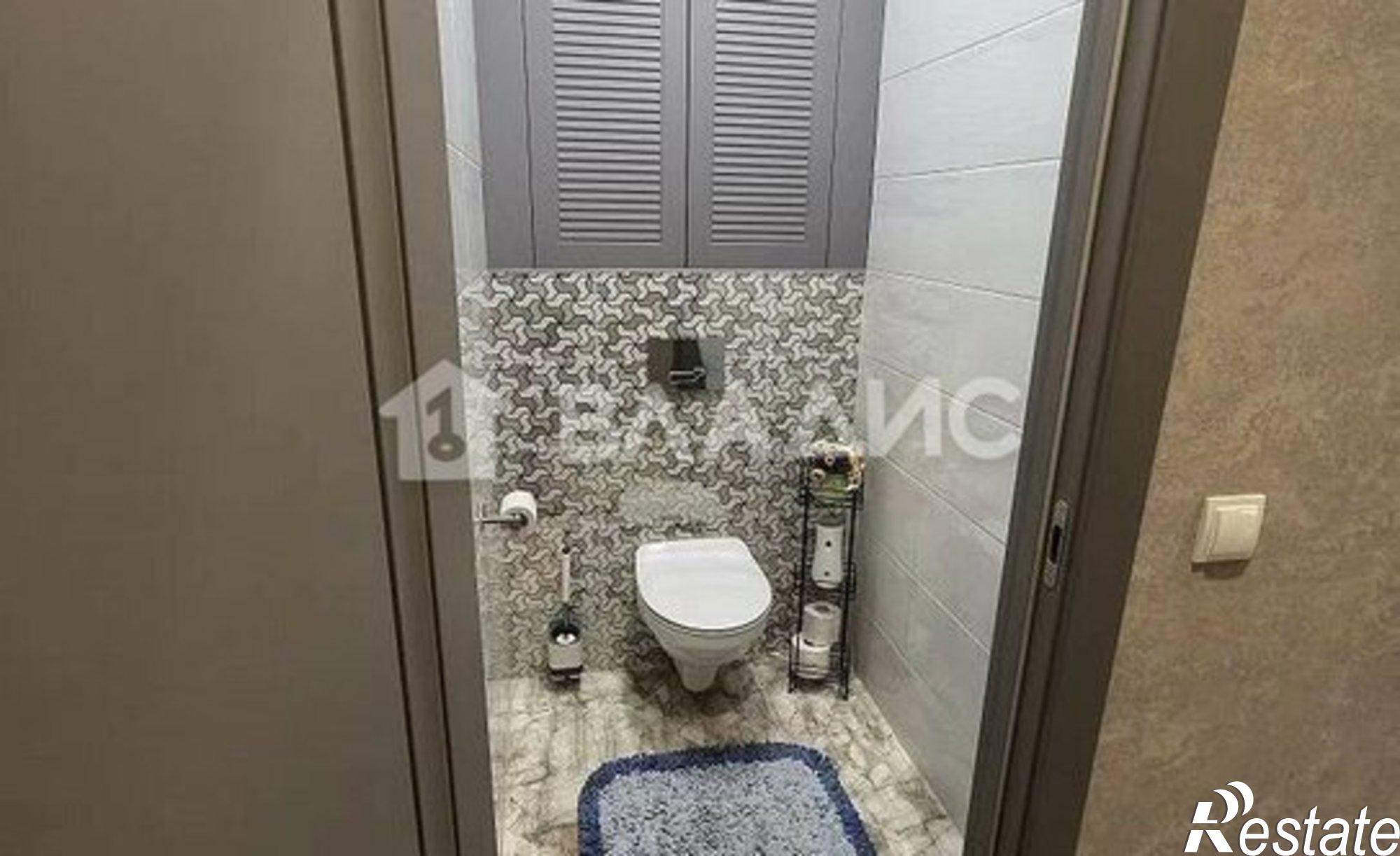 Купить квартиру за 11 000 000 рублей на 15-й микрорайон, 17Б