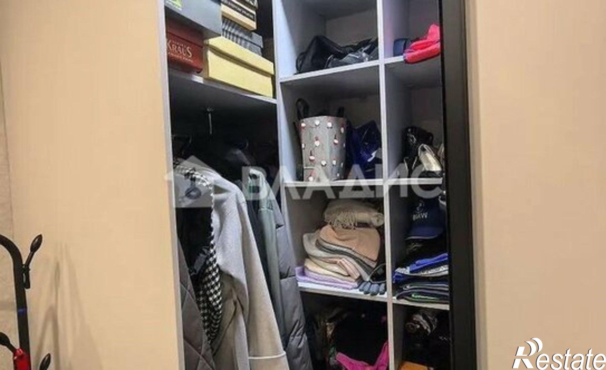 Купить квартиру за 11 000 000 рублей на 15-й микрорайон, 17Б