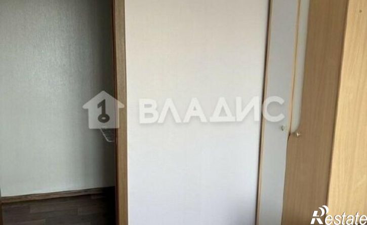 4-комн квартира микрорайон 7А, 25