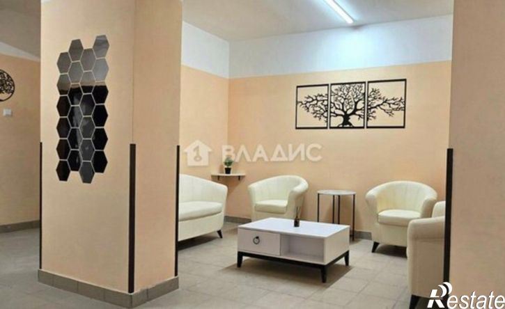 2-комн квартира Тобольск, 10-й микрорайон, 9А