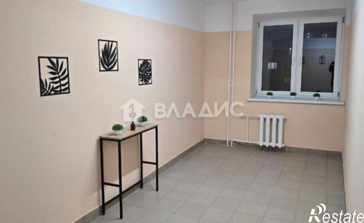 2-комн квартира Тобольск, 10-й микрорайон, 9А