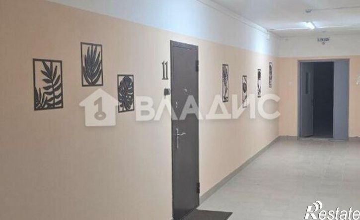 2-комн квартира Тобольск, 10-й микрорайон, 9А