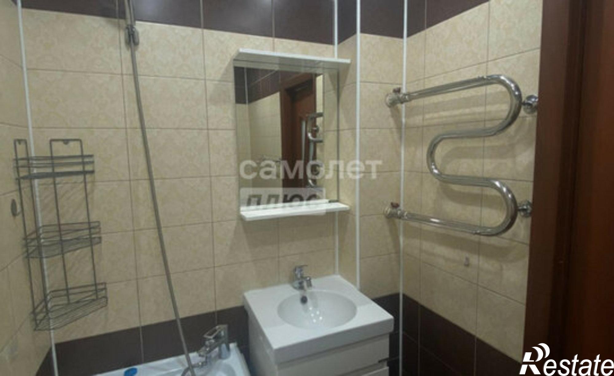 Купить квартиру за 3 500 000 рублей на ул 4-я Северная, 10