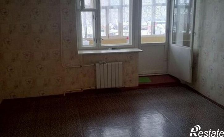 3-комн квартира 4-й микрорайон, 13