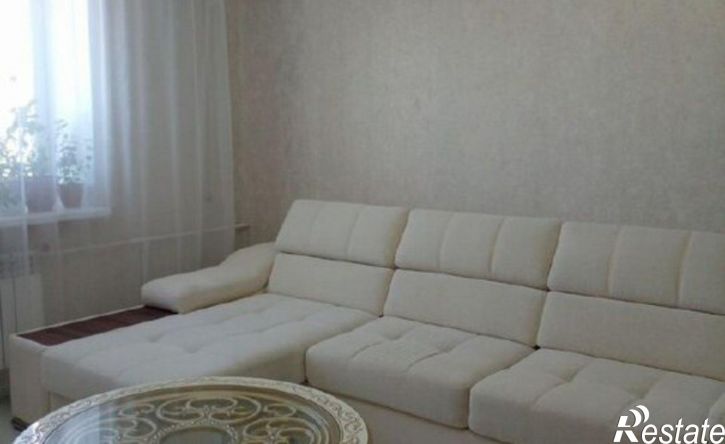 2-комн квартира 5-я Северная улица, 11,  д. 11