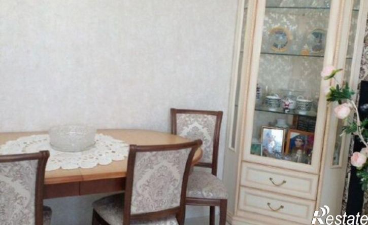 2-комн квартира 5-я Северная улица, 11,  д. 11