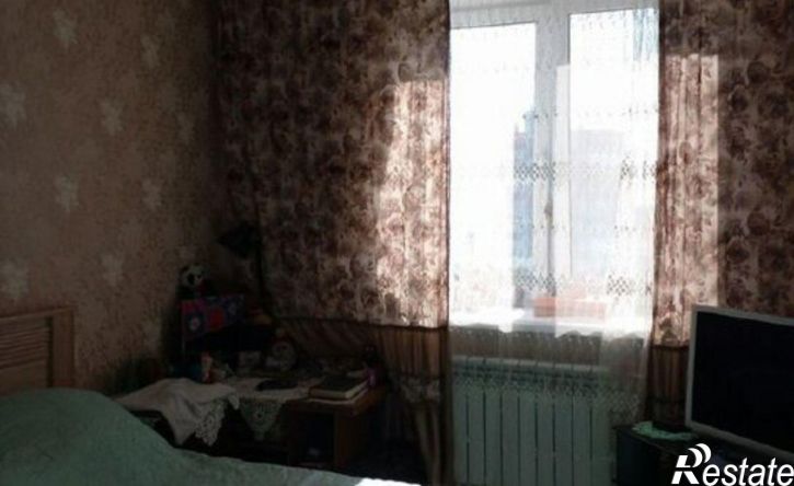 2-комн квартира 5-я Северная улица, 11,  д. 11