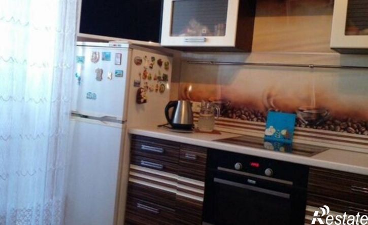 2-комн квартира 5-я Северная улица, 11,  д. 11