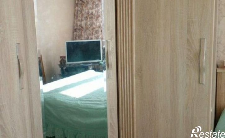 2-комн квартира 5-я Северная улица, 11,  д. 11