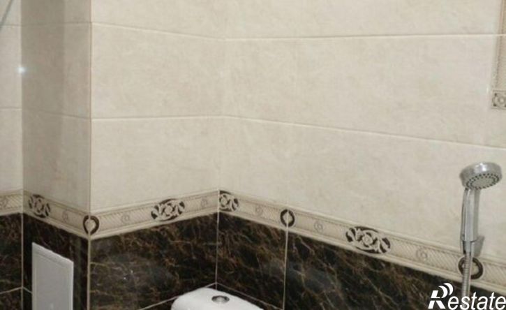 2-комн квартира 5-я Северная улица, 11,  д. 11