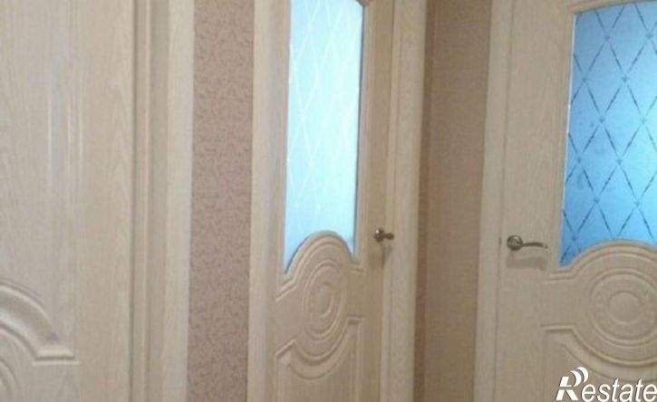 2-комн квартира 5-я Северная улица, 11,  д. 11