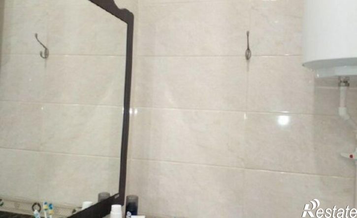 2-комн квартира 5-я Северная улица, 11,  д. 11