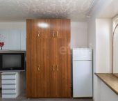 комната 14 кв м городской округ Тобольск