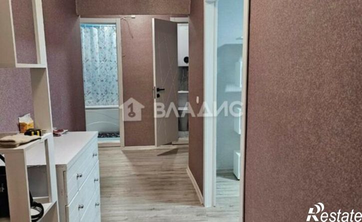 3-комн квартира микрорайон 7А, 7А