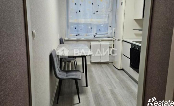 3-комн квартира микрорайон 7А, 7А