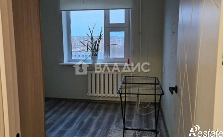 3-комн квартира микрорайон 7А, 7А