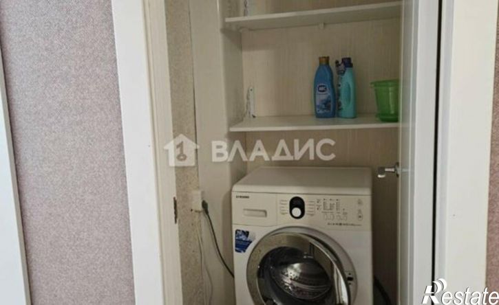 3-комн квартира микрорайон 7А, 7А