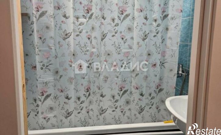 3-комн квартира микрорайон 7А, 7А