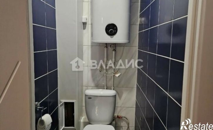 3-комн квартира микрорайон 7А, 7А