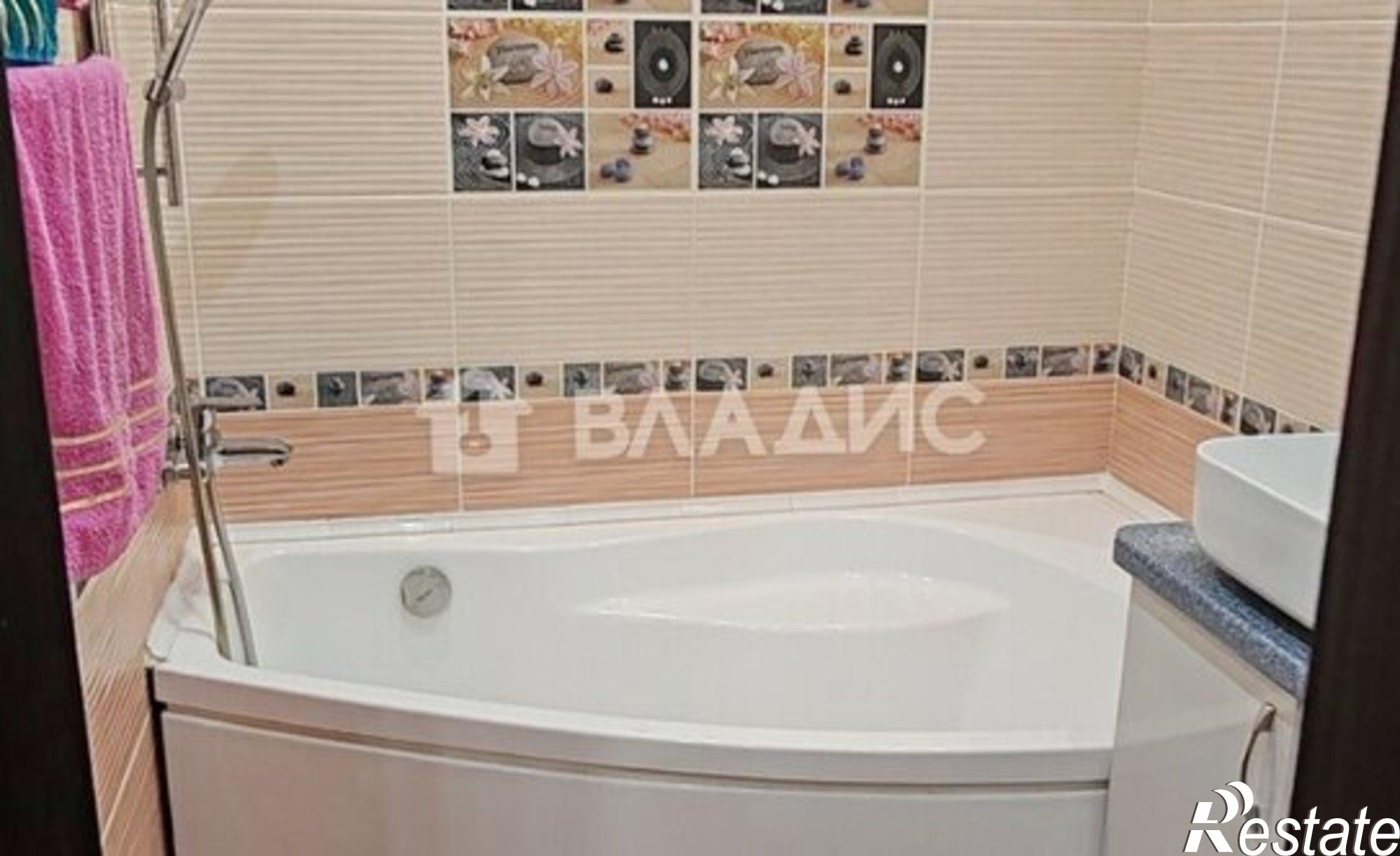 Купить квартиру за 7 000 000 рублей на 7-й микрорайон, 49А