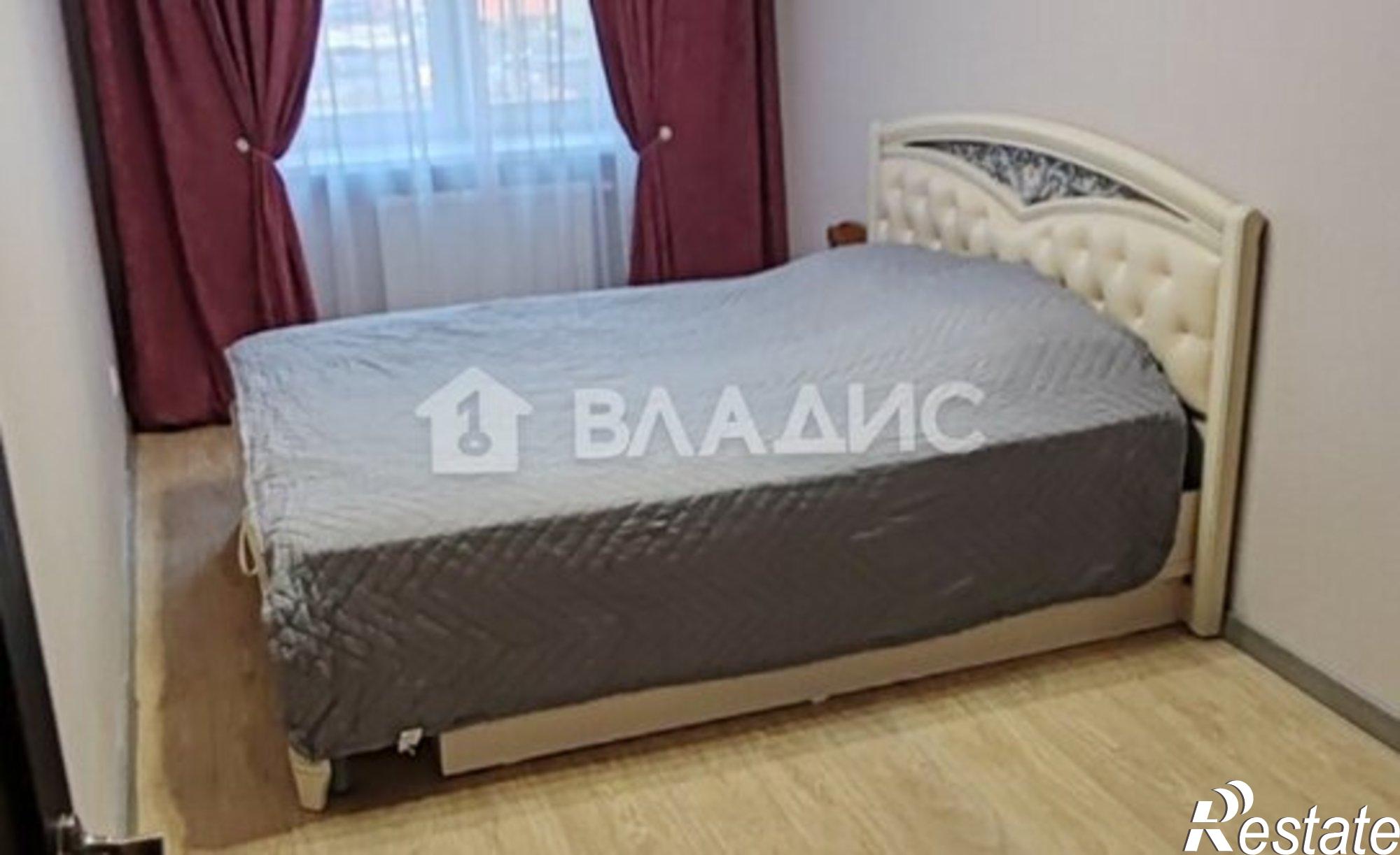 Купить квартиру за 7 000 000 рублей на 7-й микрорайон, 49А