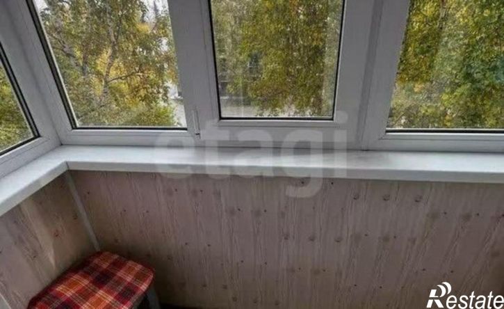 2-комн квартира ул Семена Ремезова, 3а,  д. 3а