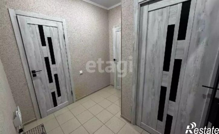 1-комн квартира 15-й микрорайон, 14А