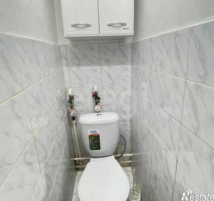 2-комн квартира улица Павлова, 22,  д. 22