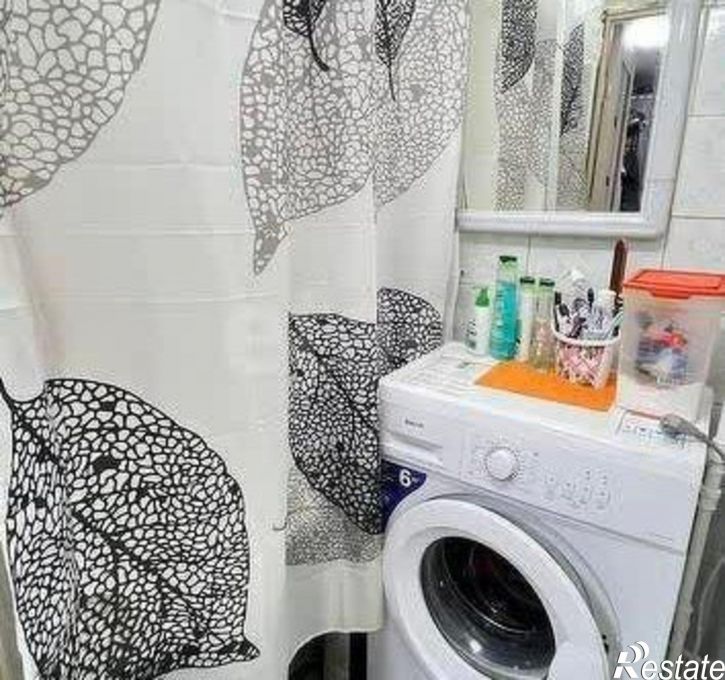 2-комн квартира улица Павлова, 22,  д. 22