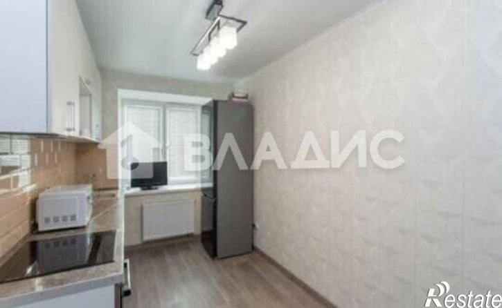 2-комн квартира 7-й микрорайон, 37