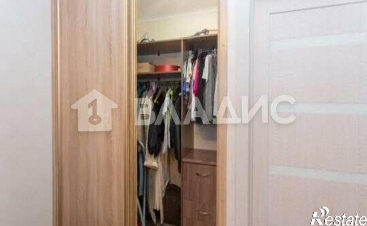 2-комн квартира 7-й микрорайон, 37