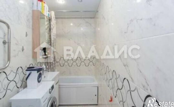 2-комн квартира 7-й микрорайон, 37