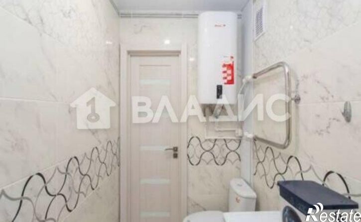 2-комн квартира 7-й микрорайон, 37