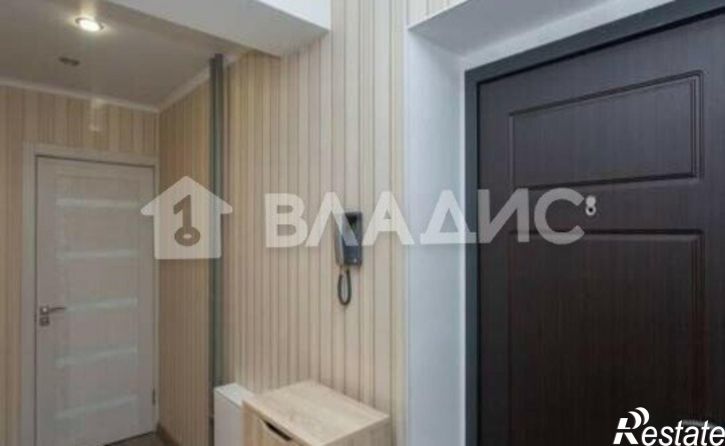 2-комн квартира 7-й микрорайон, 37