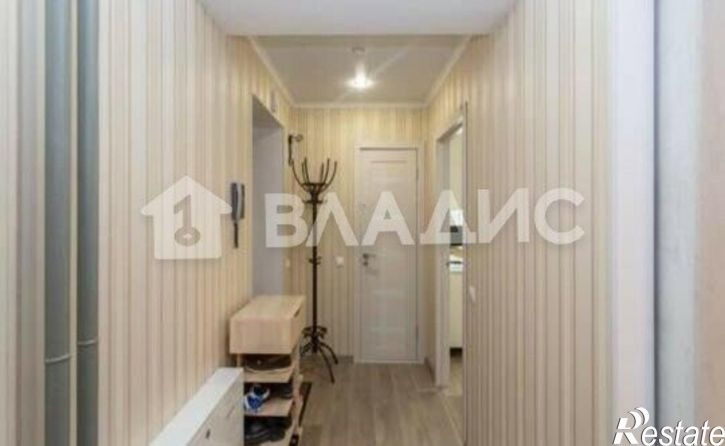 2-комн квартира 7-й микрорайон, 37