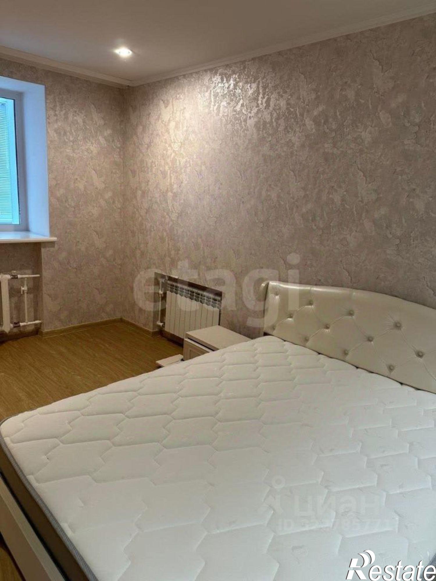 Купить квартиру за 8 000 000 рублей на Революционная улица, 19