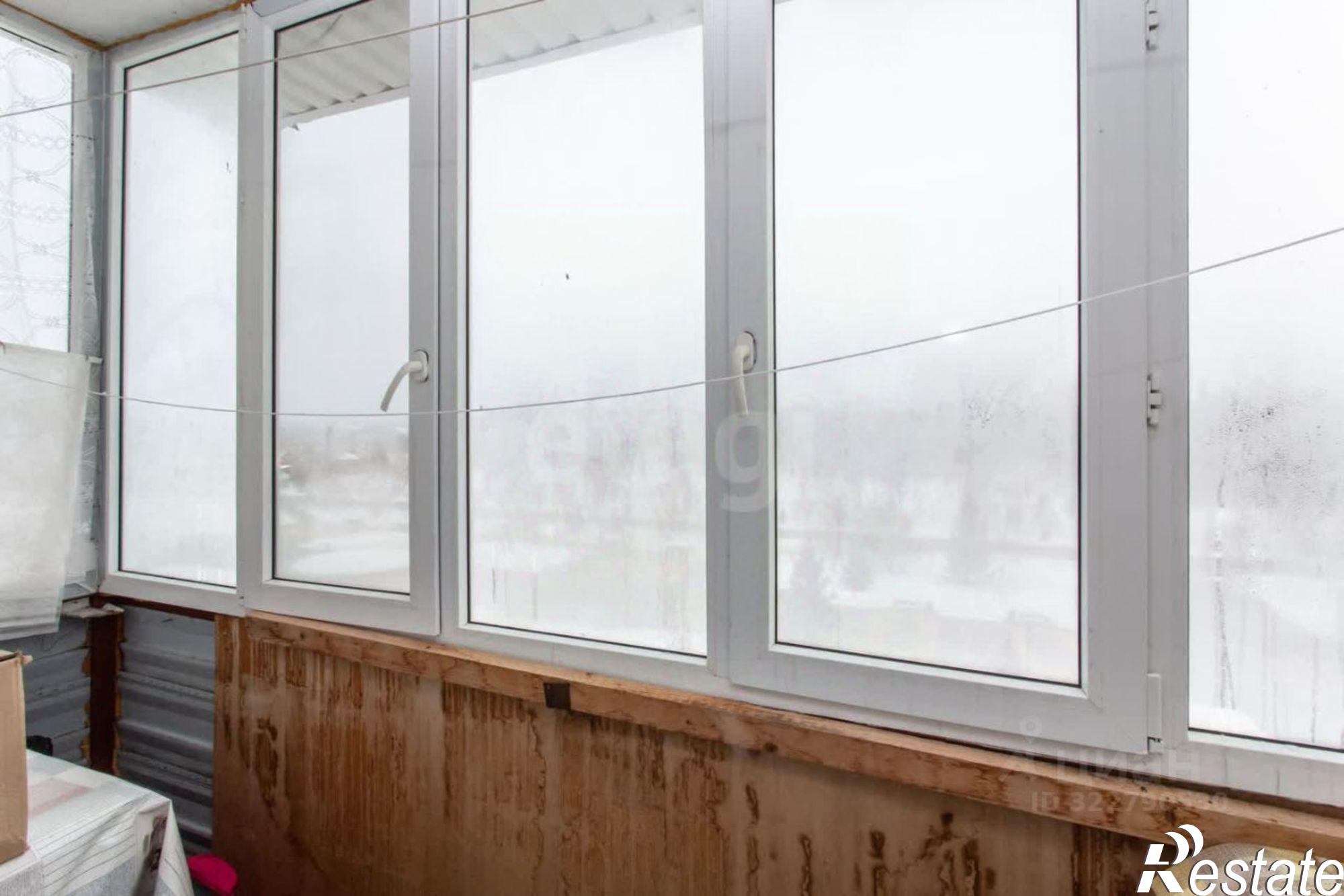 Купить квартиру за 3 100 000 рублей на ул Аптекарская, 4