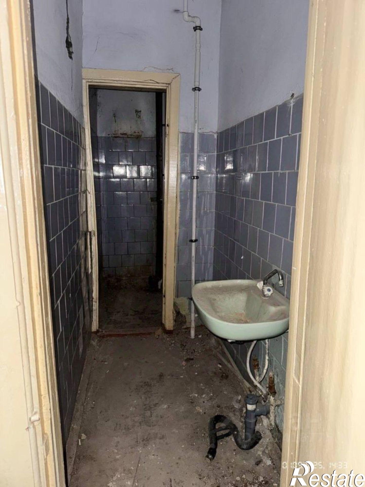 Купить помещение свободного назначения за 2 651 640 рублей на г.о. город Тобольск