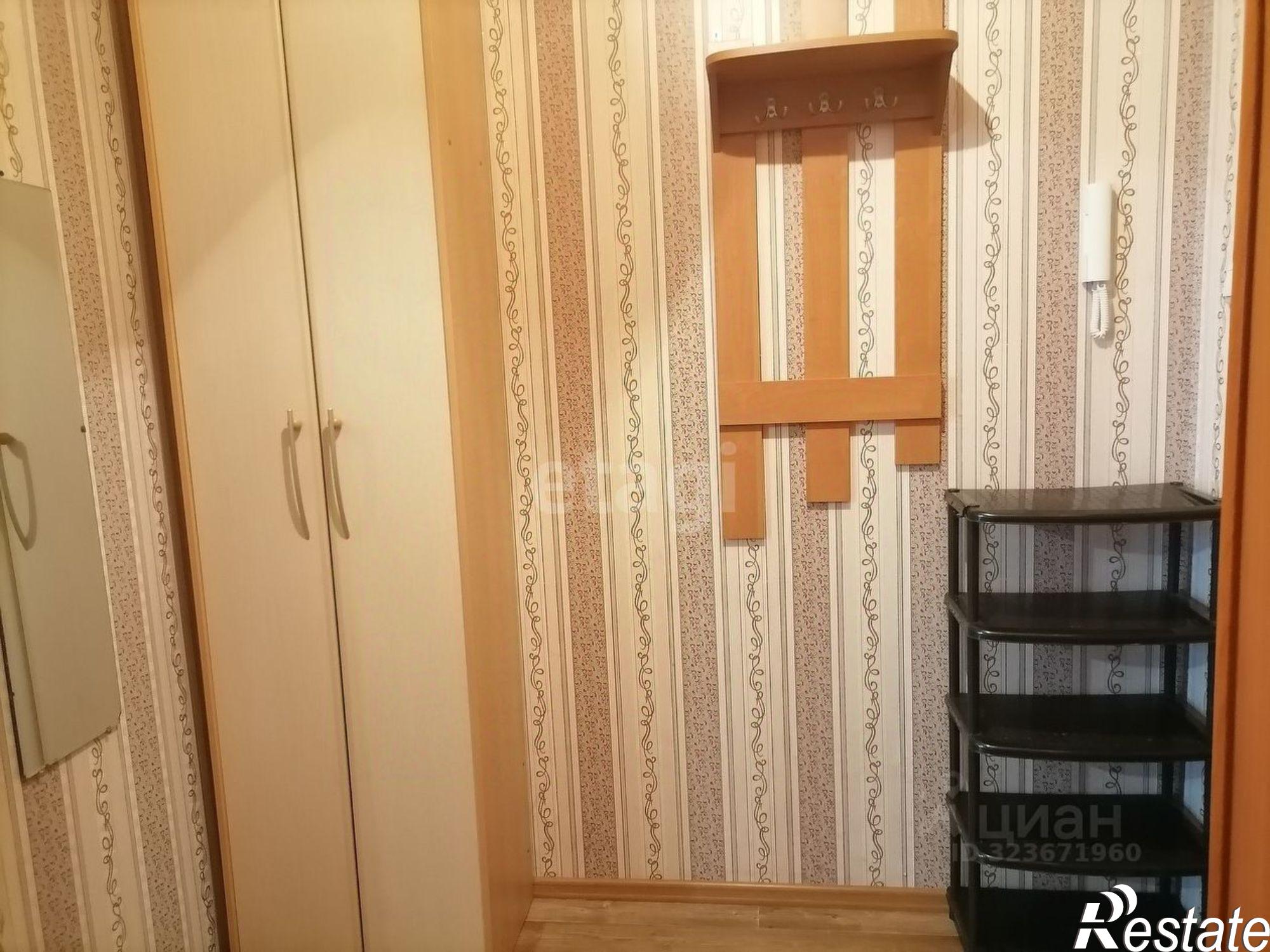 Сдать квартиру за 30 000 рублей на городской округ Тобольск