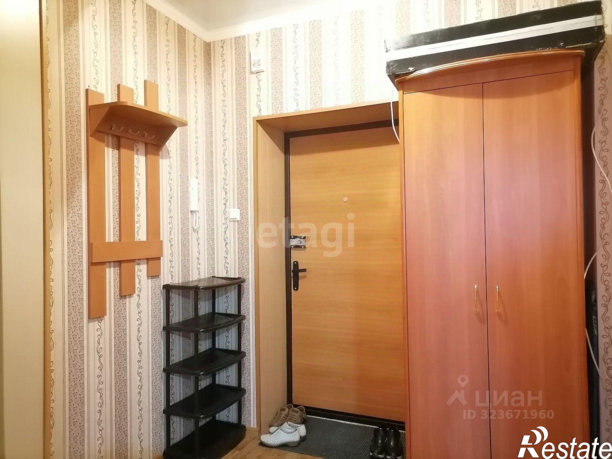 Сдать квартиру за 30 000 рублей на городской округ Тобольск