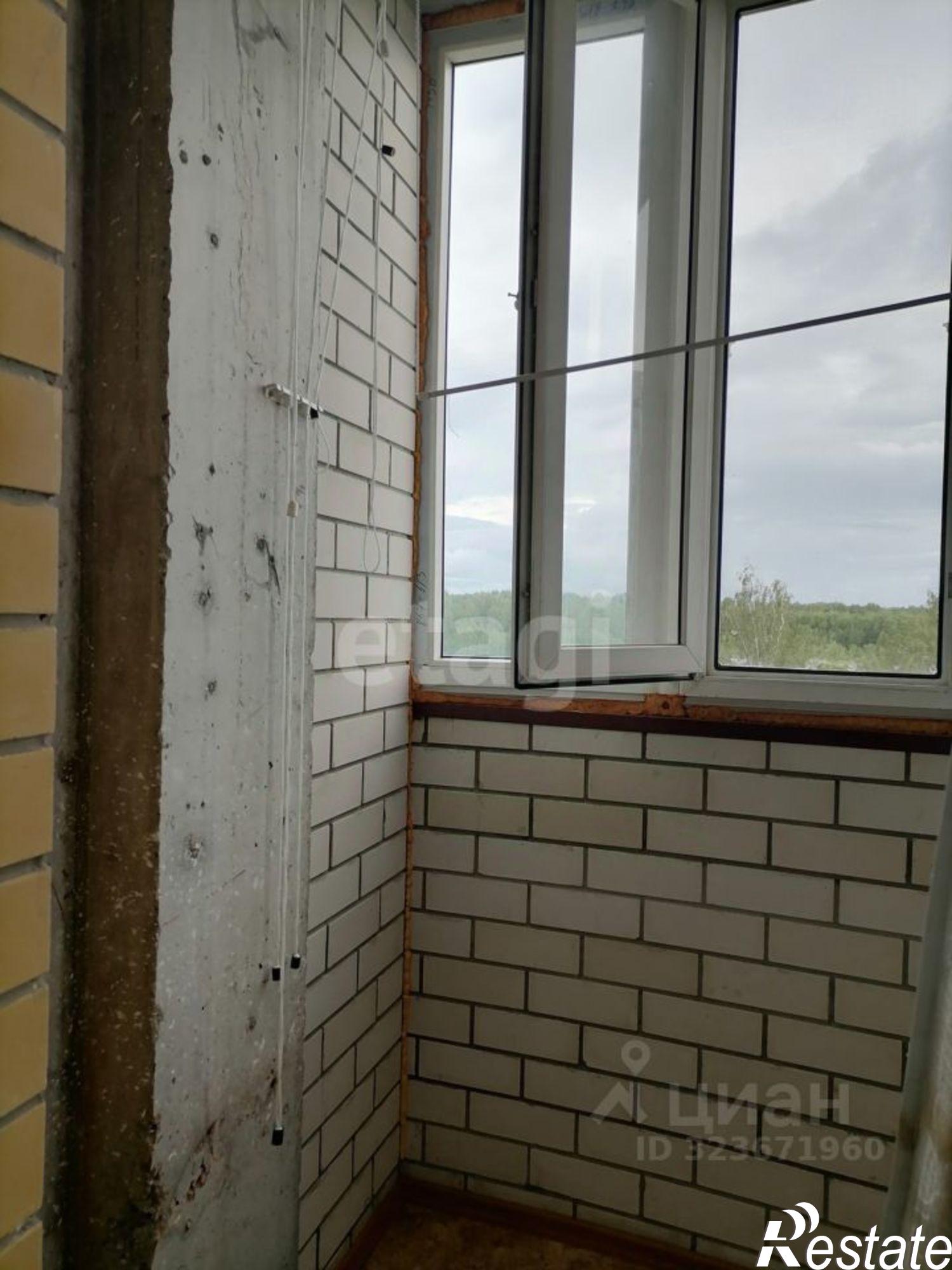 Сдать квартиру за 30 000 рублей на городской округ Тобольск