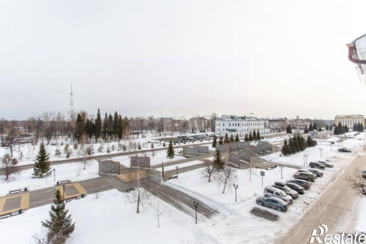 1-комн квартира ул Аптекарская, 4,  д. 4