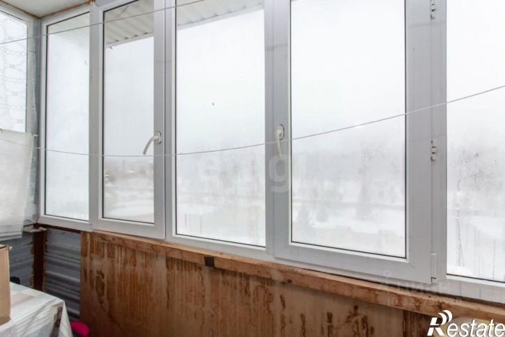 1-комн квартира ул Аптекарская, 4,  д. 4