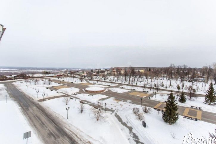 1-комн квартира ул Аптекарская, 4,  д. 4