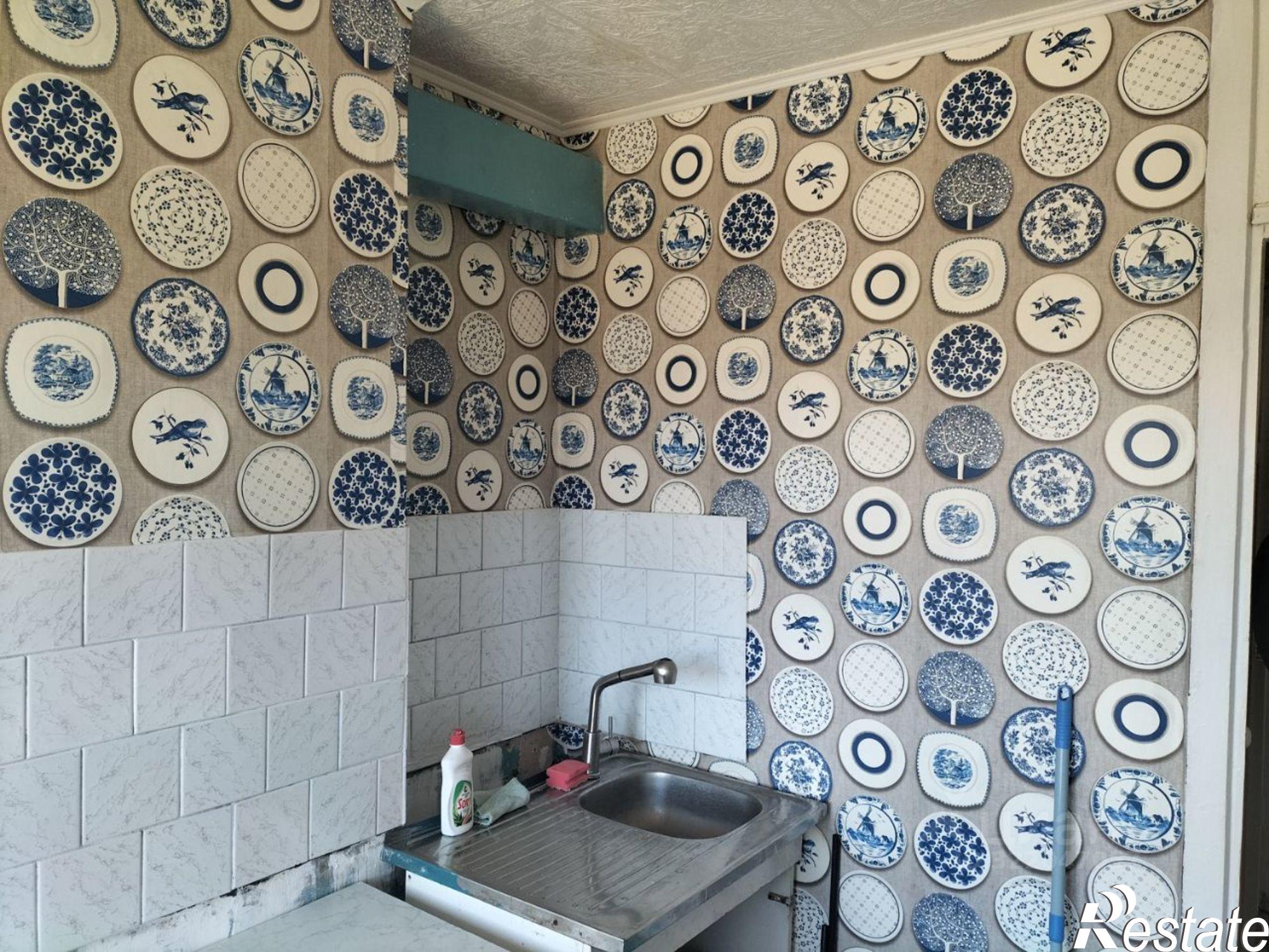 Купить квартиру за 3 650 000 рублей на 6-й микрорайон, 19