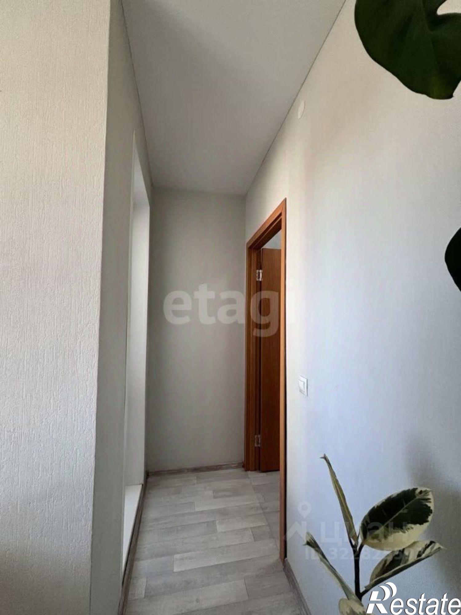 Купить квартиру за 3 100 000 рублей на городской округ Тобольск