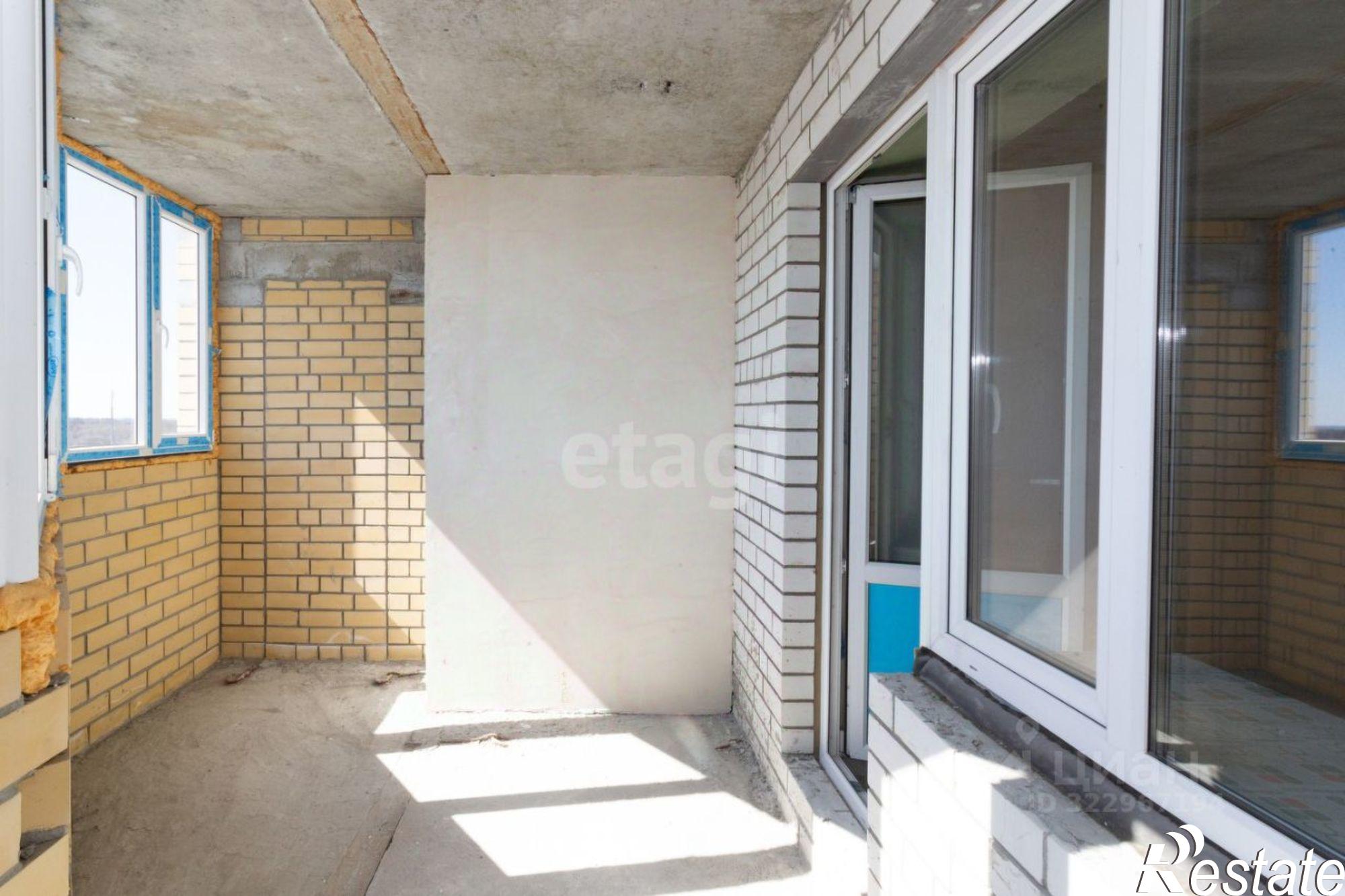 Купить квартиру за 8 000 000 рублей на городской округ Тобольск